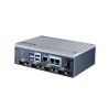 Advantech EPC-U2217E4W-03Y20