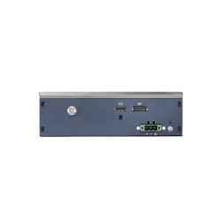 Advantech EPC-U2117E3W-03Y2W