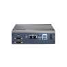 Advantech EPC-U2117E3W-03Y2W