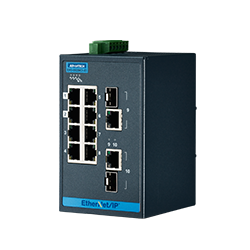 Advantech EKI-5629CI-EI-AE