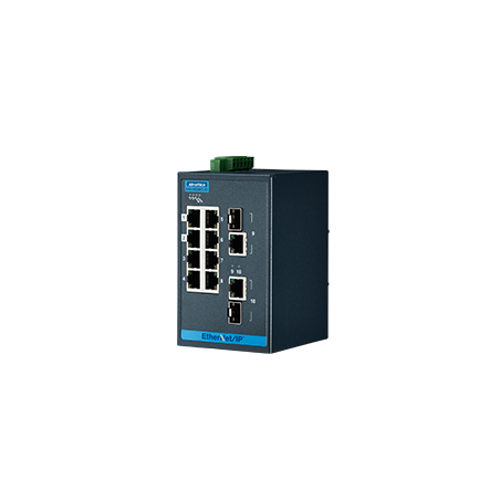 Advantech EKI-5629CI-EI-AE