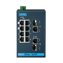 Advantech EKI-5629CI-EI-AE