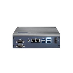 Advantech EPC-U2117E3W-03Y10