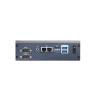 Advantech EPC-U2117E3W-03Y10