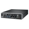 Advantech EPC-T4286SA-EUY2E