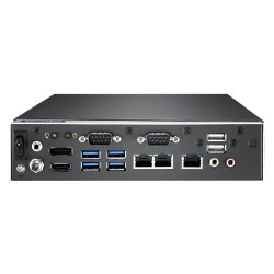 Advantech EPC-T4286SA-EUY2E