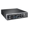 Advantech EPC-T4286SA-EUY2E