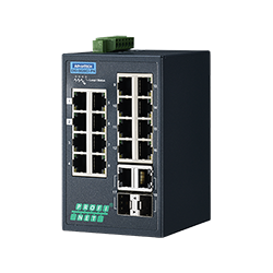 Advantech EKI-5626CI-PN-AE