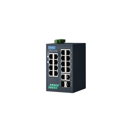 Advantech EKI-5626CI-PN-AE