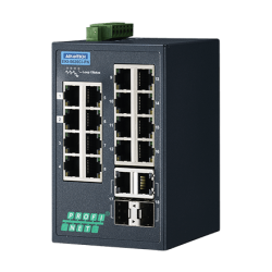 Advantech EKI-5626CI-PN-AE