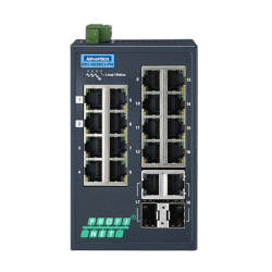 Advantech EKI-5626CI-PN-AE