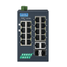 Advantech EKI-5626CI-PN-AE