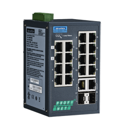 Advantech EKI-5626CI-PN-AE