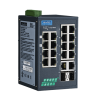 Advantech EKI-5626CI-PN-AE
