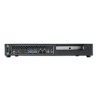 Advantech EPC-T32855A-15Y1E