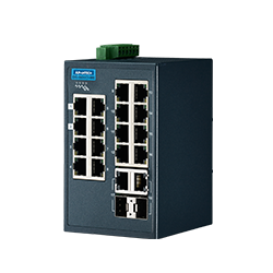 Advantech EKI-5626CI-MB-AE