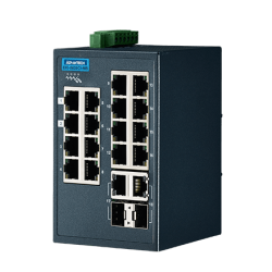 Advantech EKI-5626CI-MB-AE