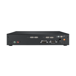 Advantech EPC-T2285CA-00Y1E