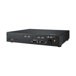 Advantech EPC-T2285CA-00Y1E