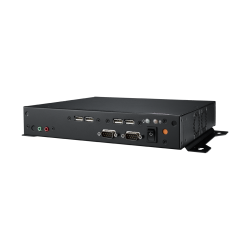 Advantech EPC-T2285CA-00Y1E