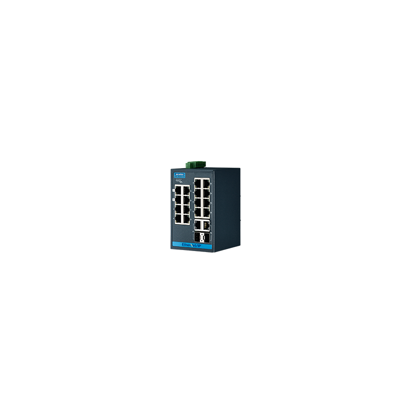 Advantech EKI-5626CI-EI-AE