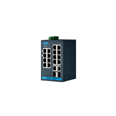 Advantech EKI-5626CI-EI-AE
