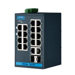 Advantech EKI-5626CI-EI-AE