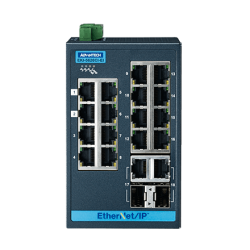 Advantech EKI-5626CI-EI-AE