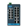 Advantech EKI-5626CI-EI-AE