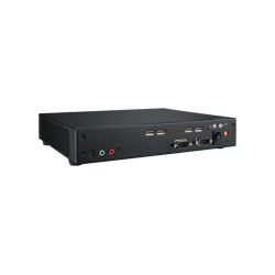 Advantech EPC-T22857A-00Y1E