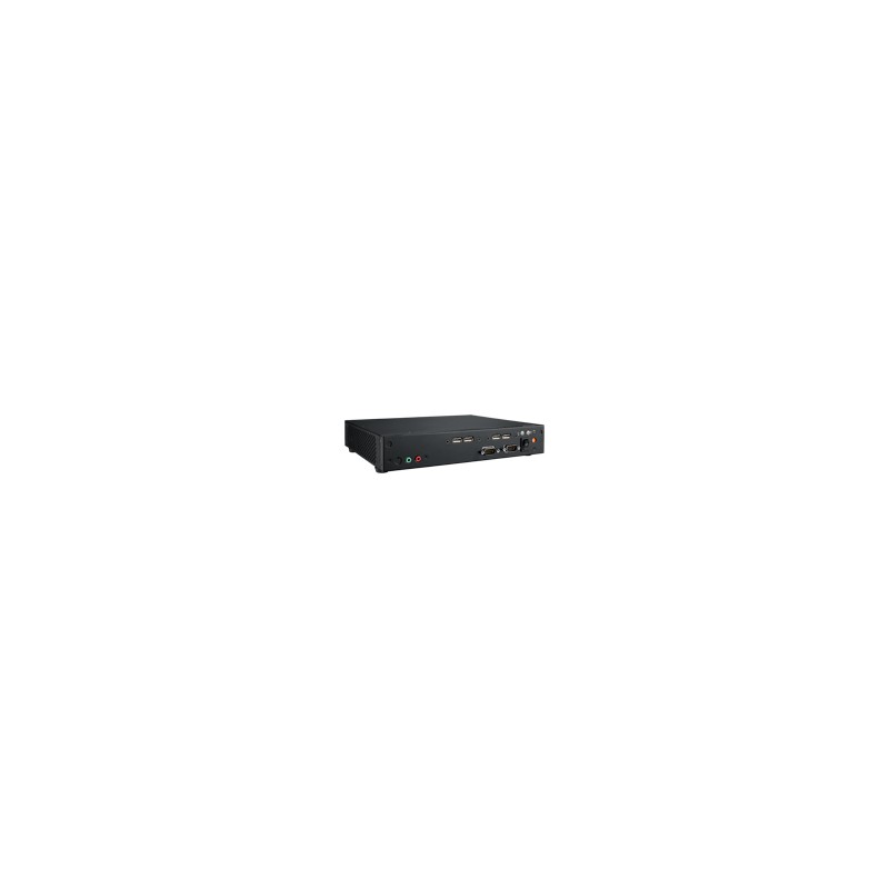 Advantech EPC-T22857A-00Y1E