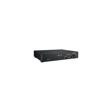 Advantech EPC-T22857A-00Y1E