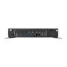 Advantech EPC-T22857A-00Y1E