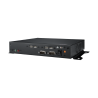 Advantech EPC-T22857A-00Y1E