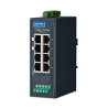 Advantech EKI-5528I-PN-AE
