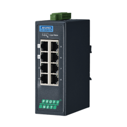Advantech EKI-5528I-PN-AE