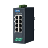 Advantech EKI-5528I-PN-AE