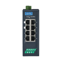 Advantech EKI-5528I-PN-AE