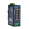 Advantech EKI-5528I-PN-AE