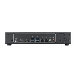 Advantech EPC-T22853A-00Y1E