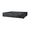 Advantech EPC-T22853A-00Y1E