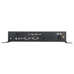 Advantech AIMB-T12325W-00Y10