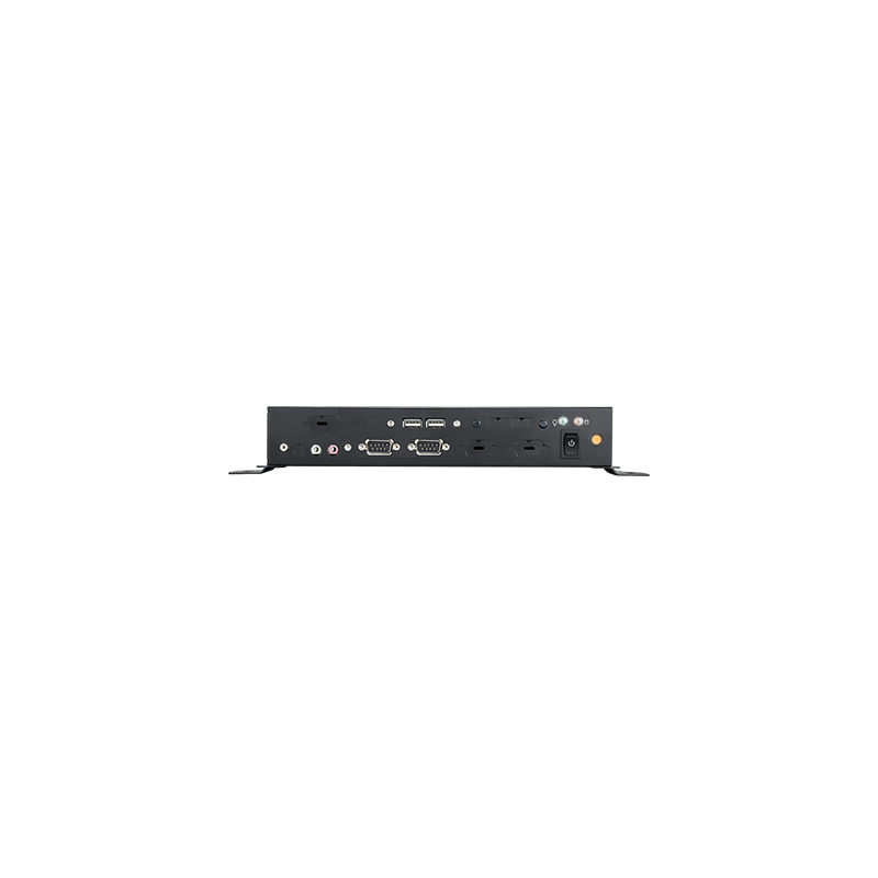 Advantech AIMB-T12325W-00Y10