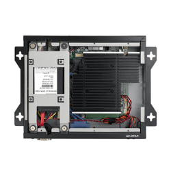 Advantech AIMB-T12325W-00Y10