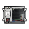 Advantech AIMB-T12325W-00Y10