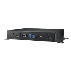 Advantech AIMB-T12325W-00Y10