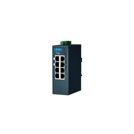 Advantech EKI-5528I-MB-AE