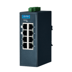 Advantech EKI-5528I-MB-AE