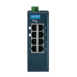 Advantech EKI-5528I-MB-AE