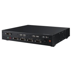 Advantech AIMB-T1215DW-00Y0E